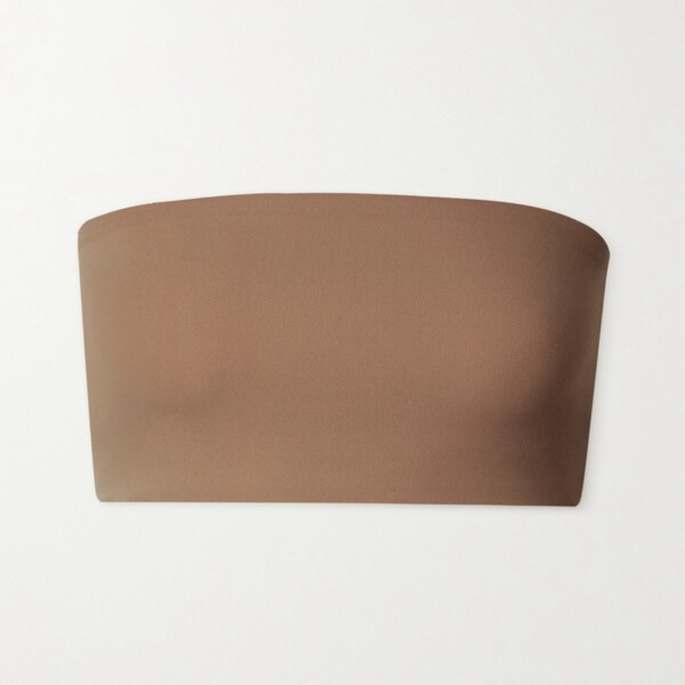 Skims Fits Everybody Bandeau Bra